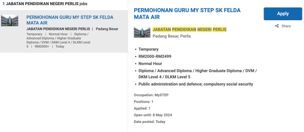 Screenshot 2024 04 08 At 9.32.00 AM 600x261